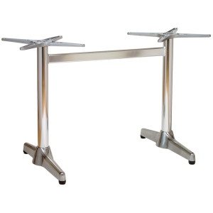 Maria Twin Pedestal Base-b<br />Please ring <b>01472 230332</b> for more details and <b>Pricing</b> 